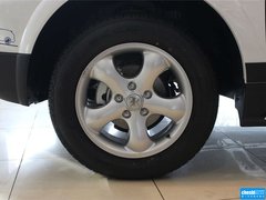 2014款 1.8T 4WD 豪域特装版
