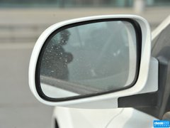 2014款 1.8T 4WD 豪域特装版