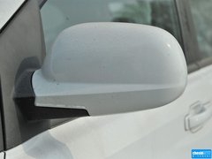 2014款 1.8T 4WD 豪域特装版