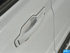 2014款 1.8T 4WD 豪域特装版