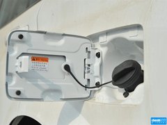 2014款 1.8T 4WD 豪域特装版