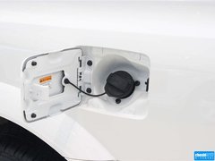 2014款 1.8T 4WD 豪域特装版