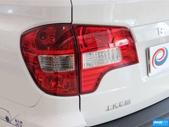 2014款 1.8T 4WD 豪域特装版