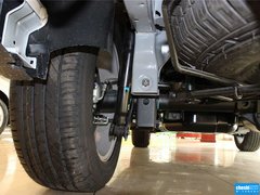 2014款 1.8T 4WD 豪域特装版