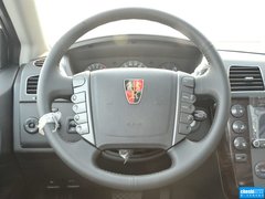2014款 1.8T 4WD 豪域特装版