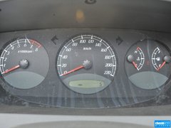 2014款 1.8T 4WD 豪域特装版