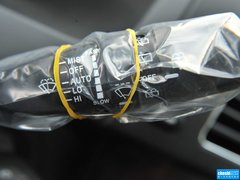 2014款 1.8T 4WD 豪域特装版