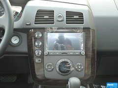 2014款 1.8T 4WD 豪域特装版