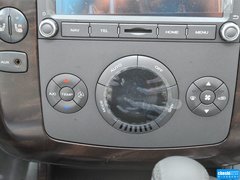 2014款 1.8T 4WD 豪域特装版
