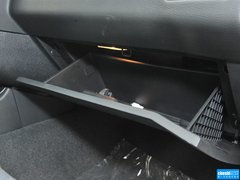 2014款 1.8T 4WD 豪域特装版