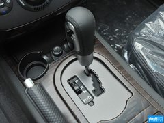 2014款 1.8T 4WD 豪域特装版