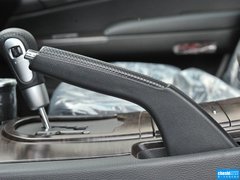 2014款 1.8T 4WD 豪域特装版