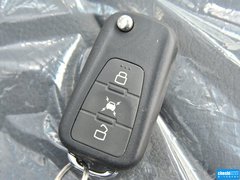 2014款 1.8T 4WD 豪域特装版