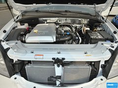 2014款 1.8T 4WD 豪域特装版