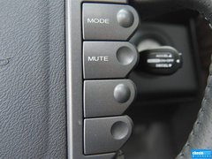 2014款 1.8T 4WD 豪域特装版