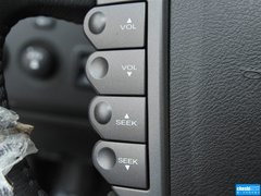 2014款 1.8T 4WD 豪域特装版