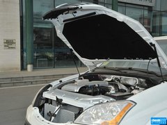 2014款 1.8T 4WD 豪域特装版