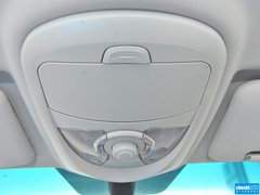 2014款 1.8T 4WD 豪域特装版