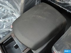 2014款 1.8T 4WD 豪域特装版