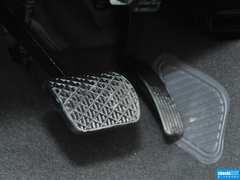2014款 1.8T 4WD 豪域特装版