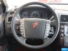 2014款 1.8T 4WD 豪域特装版