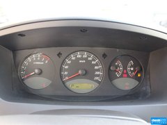 2014款 1.8T 4WD 豪域特装版