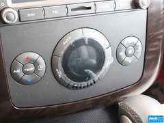 2014款 1.8T 4WD 豪域特装版
