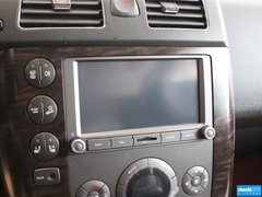 2014款 1.8T 4WD 豪域特装版
