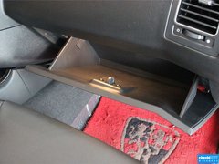 2014款 1.8T 4WD 豪域特装版