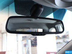2014款 1.8T 4WD 豪域特装版