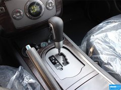 2014款 1.8T 4WD 豪域特装版