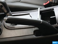 2014款 1.8T 4WD 豪域特装版