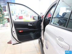 2014款 1.8T 4WD 豪域特装版