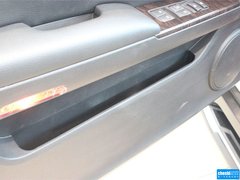 2014款 1.8T 4WD 豪域特装版