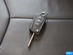 2014款 1.8T 4WD 豪域特装版