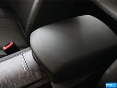 2014款 1.8T 4WD 豪域特装版