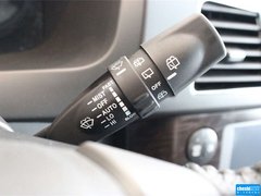2014款 1.8T 4WD 豪域特装版