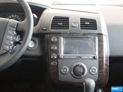 2014款 1.8T 4WD 豪域特装版