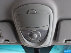 2014款 1.8T 4WD 豪域特装版