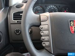 2014款 1.8T 4WD 豪域特装版