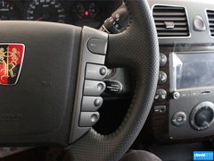 2014款 1.8T 4WD 豪域特装版