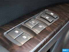 2014款 1.8T 4WD 豪域特装版