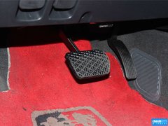2014款 1.8T 4WD 豪域特装版