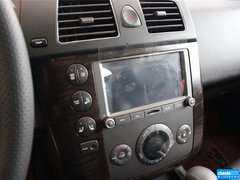 2014款 1.8T 4WD 豪域特装版