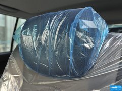 2014款 1.8T 4WD 豪域特装版