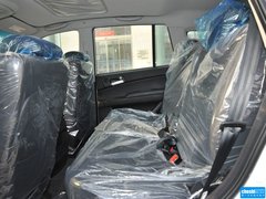2014款 1.8T 4WD 豪域特装版