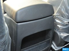 2014款 1.8T 4WD 豪域特装版