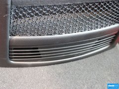 2014款 1.8T 4WD 豪域特装版