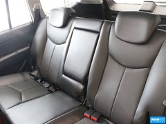 2014款 1.8T 4WD 豪域特装版