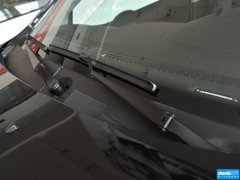 2014款 1.8T 4WD 豪域特装版